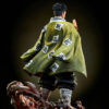 Zayico Studio – Demon Slayer Gyomei Himejima Limited Edition Statue - Photo 18 | TopGKStore