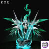 Kod Studio – Xenoblad Chronicles Lightweight Mech Model #3 Pneuma - Photo 3 | TopGKStore