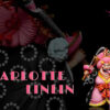 A+ Studio – One Piece Onigashima Final Battle #15 Big Mom Charlotte Linlin - Photo 3 | TopGKStore
