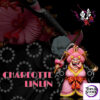 A+ Studio – One Piece Onigashima Final Battle #15 Big Mom Charlotte Linlin - Photo 6 | TopGKStore