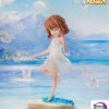 Peanut Studio – Detective Conan White Dress Ai - Photo 1 | TopGKStore