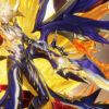 Okr Studio – Honkai: Star Rail Phainon - Photo 5 | TopGKStore