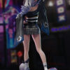 Pinksoul Studio – Honkai: Star Rail Silver Wolf - Photo 2 | TopGKStore