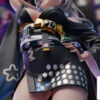 Pinksoul Studio – Honkai: Star Rail Silver Wolf - Photo 4 | TopGKStore