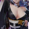 Pinksoul Studio – Honkai: Star Rail Silver Wolf - Photo 3 | TopGKStore