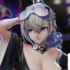 Pinksoul Studio – Honkai: Star Rail Silver Wolf - Photo 7 | TopGKStore