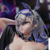 Pinksoul Studio – Honkai: Star Rail Silver Wolf - Photo 6 | TopGKStore