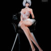 Lupacol Studio – NieR:Automata Miss 2B Silicone doll - Photo 1 | TopGKStore