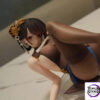 Geng Shen Studio – Azur Lane Chen Hai - Photo 1 | TopGKStore