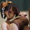 Geng Shen Studio – Azur Lane Chen Hai - Photo 2 | TopGKStore