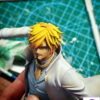 SQ Studio – One Piece Whole Cake Island Arc Vinsmoke Sanji - Photo 2 | TopGKStore