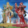 BGA Studio – Xenoblade 2 Mythra & Pyra - Photo 1 | TopGKStore