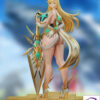 BGA Studio – Xenoblade 2 Mythra & Pyra - Photo 2 | TopGKStore