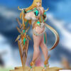 BGA Studio – Xenoblade 2 Mythra & Pyra - Photo 3 | TopGKStore