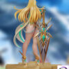 BGA Studio – Xenoblade 2 Mythra & Pyra - Photo 4 | TopGKStore