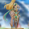 BGA Studio – Xenoblade 2 Mythra & Pyra - Photo 5 | TopGKStore