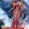 BGA Studio – Xenoblade 2 Mythra & Pyra - Photo 8 | TopGKStore