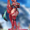 BGA Studio – Xenoblade 2 Mythra & Pyra - Photo 6 | TopGKStore