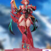 BGA Studio – Xenoblade 2 Mythra & Pyra - Photo 7 | TopGKStore