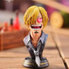 Sheep Studio – One Piece Sitting #4 Sanji - Photo 8 | TopGKStore
