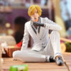 Sheep Studio – One Piece Sitting #4 Sanji - Photo 2 | TopGKStore