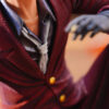 Sheep Studio – One Piece Sitting #4 Sanji - Photo 5 | TopGKStore