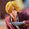 Sheep Studio – One Piece Sitting #4 Sanji - Photo 6 | TopGKStore