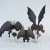 Blue Snail Studio – MapleStory #28 Balrog - Photo 2 | TopGKStore