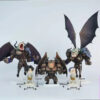 Blue Snail Studio – MapleStory #28 Balrog - Photo 1 | TopGKStore