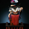 TOC Studio – Wuthering Waves Captain Brant - Photo 3 | TopGKStore