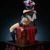 TOC Studio – Wuthering Waves Captain Brant - Photo 4 | TopGKStore