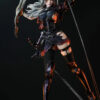 RAVEN Studio – Fate Series Ultimate Series #1 Jeanne d’Arc (Alter) - Photo 2 | TopGKStore