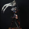 RAVEN Studio – Fate Series Ultimate Series #1 Jeanne d’Arc (Alter) - Photo 1 | TopGKStore