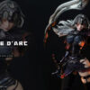 RAVEN Studio – Fate Series Ultimate Series #1 Jeanne d’Arc (Alter) - Photo 4 | TopGKStore