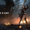 RAVEN Studio – Fate Series Ultimate Series #1 Jeanne d’Arc (Alter) - Photo 3 | TopGKStore