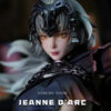 RAVEN Studio – Fate Series Ultimate Series #1 Jeanne d’Arc (Alter) - Photo 7 | TopGKStore