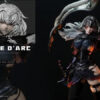 RAVEN Studio – Fate Series Ultimate Series #1 Jeanne d’Arc (Alter) - Photo 6 | TopGKStore