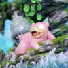 RAVEN Studio – Pokémon Leisurely Slowpoke Type B - Photo 3 | TopGKStore