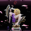 ChuangYi Studio – One Piece Tipsy Boa Hancock - Photo 2 | TopGKStore