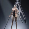 Venus Mint Studio – Fate Series Bunny Jeanne d’Arc (Alter) - Photo 2 | TopGKStore