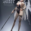 Venus Mint Studio – Fate Series Bunny Jeanne d’Arc (Alter) - Photo 1 | TopGKStore