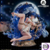 Mi Yin Studio – Wuthering Waves Iuno - Photo 1 | TopGKStore