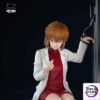 MMLAND STUDIO – Detective Conan Handcuffed Shiho Miyano - Photo 2 | TopGKStore