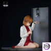 MMLAND STUDIO – Detective Conan Handcuffed Shiho Miyano - Photo 1 | TopGKStore