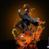 Star Orbital Studio – Katekyo Hitman Reborn Sawada Tsunayoshi - Photo 2 | TopGKStore