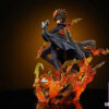 Star Orbital Studio – Katekyo Hitman Reborn Sawada Tsunayoshi - Photo 3 | TopGKStore