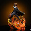 Star Orbital Studio – Katekyo Hitman Reborn Sawada Tsunayoshi - Photo 4 | TopGKStore