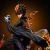 Star Orbital Studio – Katekyo Hitman Reborn Sawada Tsunayoshi - Photo 5 | TopGKStore