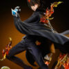 Star Orbital Studio – Katekyo Hitman Reborn Sawada Tsunayoshi - Photo 6 | TopGKStore