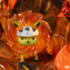 Star Orbital Studio – Katekyo Hitman Reborn Sawada Tsunayoshi - Photo 9 | TopGKStore